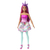 Barbie Dreamtopia HLC28 játékbaba