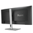 ASUS ProArt PA34VCNV monitor komputerowy 86,6 cm (34.1") 3440 x 1440 px UltraWide Quad HD LCD Czarny