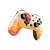 Dragonshock PopTop Compact Multicolore Bluetooth Manette de jeu Nintendo Switch