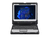 Panasonic Toughbook CF-33 512 GB 30,5 cm (12") Intel® Core™ i5 16 GB Wi-Fi 6 (802.11ax) Windows 11 Pro Nero, Grigio
