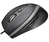 Logitech Filaire avancée M500s