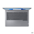 Lenovo ThinkBook 14 G6 ABP AMD Ryzen™ 5 7530U Portátil 35,6 cm (14") WUXGA 16 GB DDR4-SDRAM 512 GB SSD Wi-Fi 6 (802.11ax) Windows 11 Pro Gris