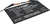 CoreParts TABX-BAT-AUP005SL táblagép pótalkatrész vagy tartozék Akkumulátor