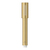 GROHE Rainshower Aqua Stick Gold