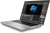 HP ZBook Fury 16 G10 Mobil munkaállomás 40,6 cm (16") WUXGA Intel® Core™ i7 i7-13700HX 32 GB DDR5-SDRAM 1 TB SSD NVIDIA RTX A1000 Wi-Fi 6E (802.11ax) Windows 11 Pro Szürke