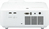 Viewsonic LS740HD adatkivetítő Standard vetítési távolságú projektor 5000 ANSI lumen 1080p (1920x1080) Fehér