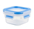 EMSA 508535 boîte hermétique alimentaire Carré contenant 0,2 L Transparent 1 pièce(s)