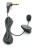 Philips Clip-on microphone