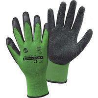 Gants fins SIMPLY en latex