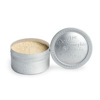 Poudre libre LeClerc Nº 02 Banane