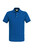 HAKRO Poloshirt Stretch XS - royalblau | XS: Detailansicht 1