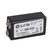 Batterie NIMH 8,4V / 200 MAH (386020)