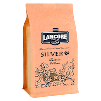 Kawa LANCORE COFFEE Silver Blend, ziarnista, 1000g