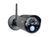 Zusatzkamera für ELRO Videoüberwachungssystem CZ30RIP