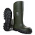 Artikelbild: Bekina Boots StepliteX ThermoProtec Stiefel S5 grün/schwarz