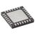Microchip Mikrocontroller PIC18F PIC 8bit SMD 64 KB QFN 28-Pin 64MHz 3,896 kB RAM