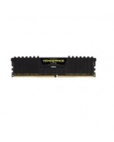 Corsair DDR4 Vengeance LPX Black 8 GB 8 GB 3.000 MHz CL16