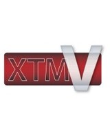 WatchGuard Gateway AntiVirus for XTMv Large Office Abonnement-Lizenz 1 Jahr 1 virtuelle Anwendung