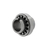 Self-aligning ball bearings 11206 -TV