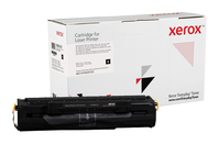 Xerox Everyday Toner in Schwarz für Samsung MLT-D1042S, 1500 Seiten