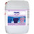 Dr.Schnell Prima 40 Bunt- & Feinwaschmittel 20kg Zur schonenden Nassreinigung empfindlicher Textilien 20 kg