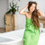Relaxdays Badewannenablage aus Bambus, Badewannenbrett, Tablett für Badewanne, HxBxT: 4 x 65 x 15 cm, weiß lackiert
