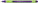 Fineliner Line-Up, 0,4 mm, daytona-violet