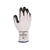 Juba Winter 252 Thermal Lined Gloves - Size TEN