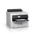 EPSON Tintasugaras nyomtató WorkForce Pro WF-C529RDW, A4, színes