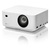 OPTOMA Projektor - ML1080 (DLP, 1920x1080 (Full HD), 16:9, 1200 AL, 3,000,000:1, HDMI/USB/USB-C/RS232)