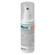 Fuss-Desinfektions-Spray Myxal, Pumpflasche à 100 ml