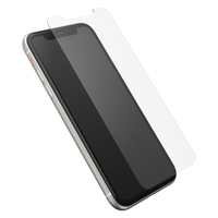 OtterBox Trusted Glass Apple iPhone 11/XR - clear - ProPack- Glas