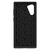 OtterBox Symmetry Galaxy Note 10 - Zwart - beschermhoesje