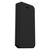 OtterBox Strada Via iPhone 12 / iPhone 12 Pro Black Night - Case