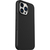 LifeProof SEE mit MagSafe iPhone 13 Pro Schwarz - Schutzhülle