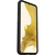 OtterBox Symmetry Samsung Galaxy S22+ - black - Schutzhülle