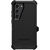 OtterBox Defender Samsung Galaxy S23 - Schwarz - Schutzhülle - rugged