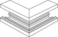 Strichzeichnung (ähnlich)