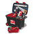 Mobile Tool Chest - 675 x 472 x 416mm