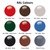 Cologne Junior Litter Bin - 35 Litre - Multi-Colours (299010)