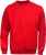 Acode 100225-331-M Sweatshirt CODE 1734 Sweatshirts