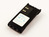 Accu geschikt voor Motorola GP360, GP1280, HNN9013B