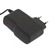 AccuPower Fast-lader voor Panasonic CGA-S007