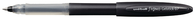 UNI-BALL Roller UM170 0.7mm UM170 SCHWARZ schwarz