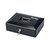 Master Lock Medium Cash Box Key Lock CB-12ML
