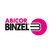Artikeldetailsicht ABICOR BINZEL ABICOR BINZEL MIG/MAG-Schweißbrenner ABIMIG A 355 GRIP LW 4,00 m/luftgekühlt