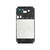 Sony Xperia E3 (D2203) Middle Cover black