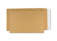Blake Premium Avant Garde Pocket Envelope C5 Peel and Seal 130gsm Crea(Pack 250)