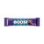 Cadbury Boost 48.5g per Bar No Artifical Colours (Pack of 48) 100129