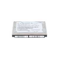 HITACHI 120GB 7.2K 1.5G 2.5INCH SATA HDD (used)